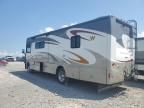 2012 Ford F53