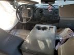 2016 Ford F250 Super Duty