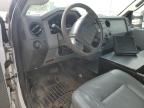 2013 Ford F450 Super Duty
