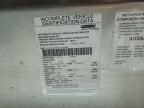 2005 Freightliner Chassis M Line WALK-IN Van