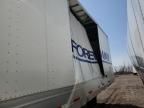 2023 DRY 2023 Utility VS2DX DRY Van Trailer
