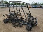 2014 Polaris Ranger 570