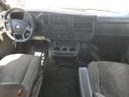 2020 Chevrolet Express G3500 LT