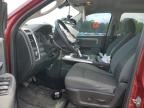2015 Dodge RAM 1500 SLT