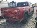 2024 GMC Sierra K3500 AT4
