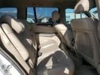2014 Mercedes-Benz GL 450 4matic