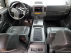 2006 Nissan Titan XE