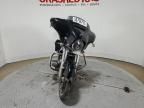 2014 Harley-Davidson Flhx Street Glide