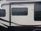 2017 Other 2017 'OTHER RV' RV