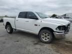 2010 Dodge RAM 2500