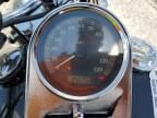 2008 Harley-Davidson Flstc