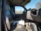 2006 GMC C7 Flatbed Truck