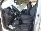 2021 Dodge RAM Promaster 3500 3500 High