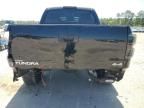 2011 Toyota Tundra Crewmax SR5