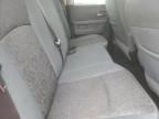2015 Dodge RAM 1500 SLT