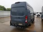 2020 Ford Transit T-250