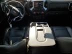 2020 Chevrolet Silverado K2500 Heavy Duty LTZ