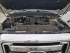 2016 Ford F250 Super Duty
