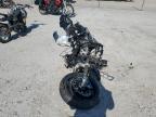 2025 BMW S 1000 RR