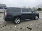 2016 GMC Yukon XL C1500 SLT