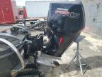 2022 Nitro Z20 PRO XL