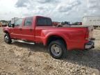 2006 Ford F350 Super Duty