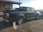 2006 Toyota Tundra Double Cab SR5