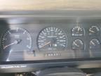 1995 Dodge Dakota