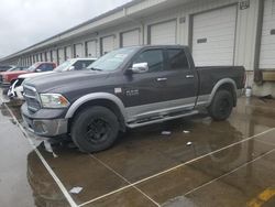 2015 Dodge 1500 Laramie en venta en Louisville, KY