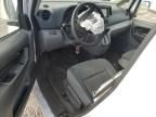 2020 Nissan NV200 2.5S