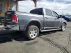 2015 Dodge RAM 1500 Longhorn