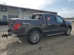 2024 Ford F150 xlt