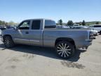 2006 Chevrolet Silverado C1500