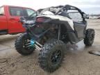 2019 Can-Am Maverick X3 Turbo