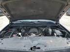 2014 Chevrolet Silverado K1500 High Country
