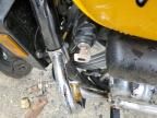 1994 Honda VF750 C