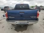 2006 Toyota Tacoma Double Cab Prerunner Long BED