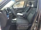 2007 Honda Ridgeline RT