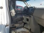 2019 Ford Econoline E350 Super Duty Cutaway Van