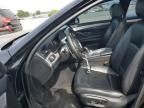 2016 BMW 535 I
