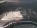 2002 Ford Econoline E350 Super Duty Wagon