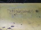 2005 Hyster Other