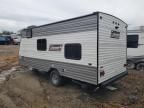 2023 Coleman CJ4T Manufactured Home OR Office