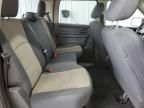 2012 Dodge RAM 1500 ST