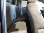2013 Toyota Tacoma Access Cab