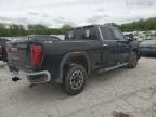 2024 GMC Sierra K2500 slt