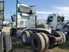 2023 Volvo VNL Semi Truck