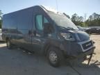 2020 Dodge RAM Promaster 3500 3500 High