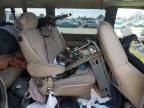 2002 Chevrolet Astro
