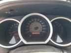 2007 Toyota Tacoma Double Cab Prerunner